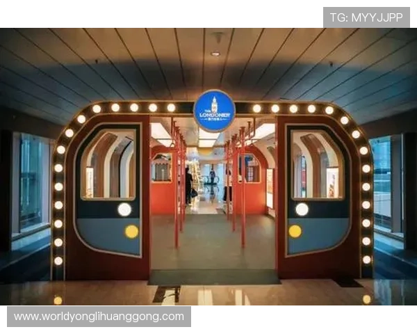 澳门伦敦人发财车在游戏中的角色定位与玩家追求的核心目标