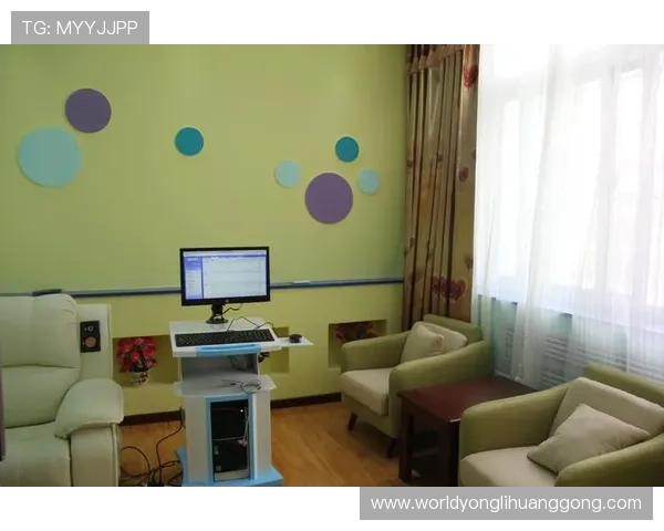 澳门东方皇堡桑拿环境与服务质量评测，助您选择最优放松方案