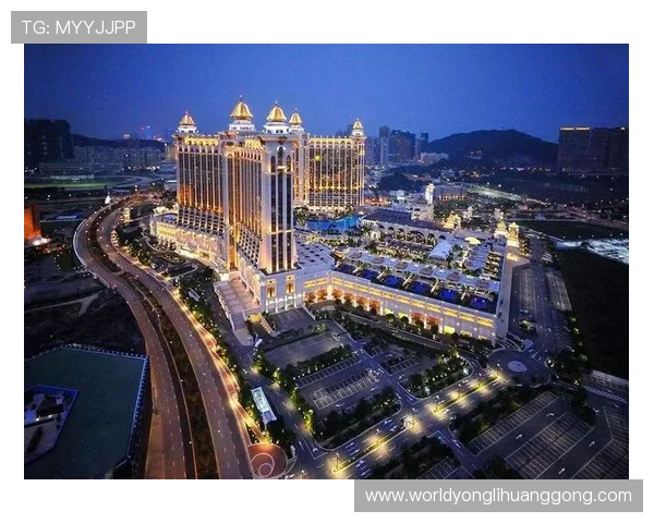 澳門永利皇宫娱乐项目全景介绍带你领略世界级赌场与休闲娱乐设施