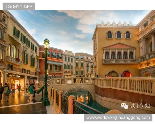 澳门凯旋app网址访问教程，快速登录享受高品质的线上娱乐体验