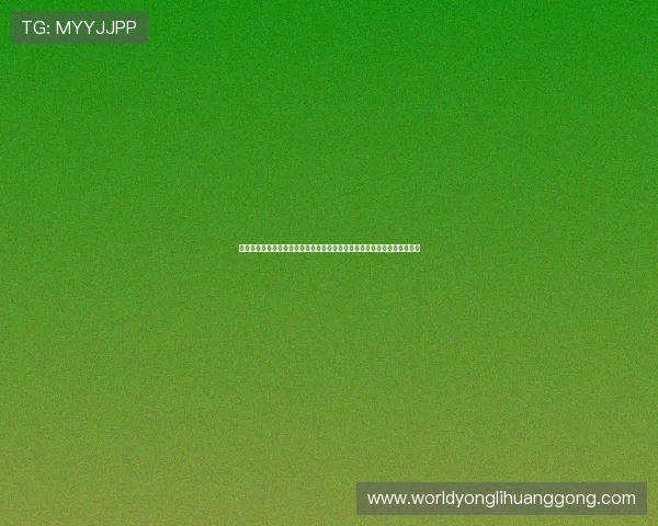 澳门凯旋门赌场交通指南：便捷到达方式与周边住宿推荐助你轻松规划行程