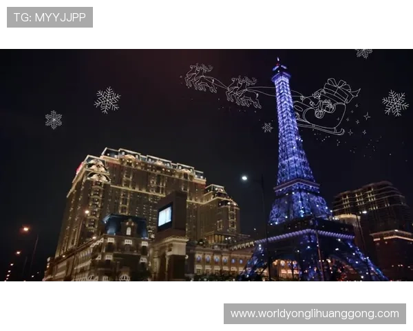 澳门巴黎人app官方最新版下载指南，全面提升您的线上娱乐体验