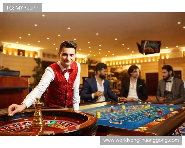 澳门哪个赌场比较好，最受玩家欢迎的赌场排名与特色介绍