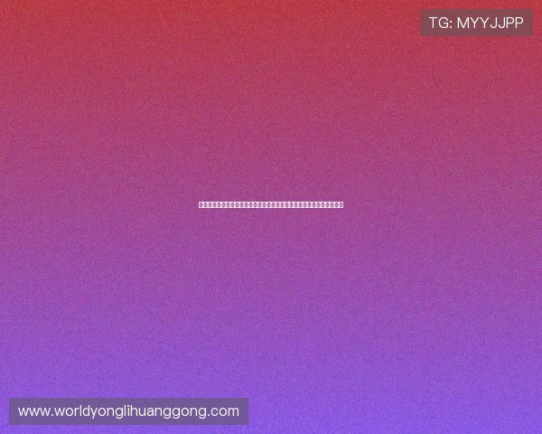 澳门最受欢迎的赌场有哪些，详细列出澳门主要赌场的名称及其特色亮点