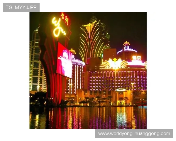 澳门永利娱乐官网入口官方入口网址及登录流程详细介绍与常见问题解答