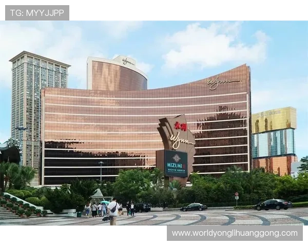 澳门永利登录娱乐平台安全可靠的在线游戏体验全面升级推荐