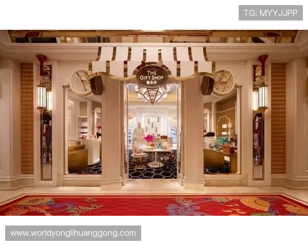 澳门永利皇宫官网下载遇到问题怎么办，提供全面解决方案与客服联系方式