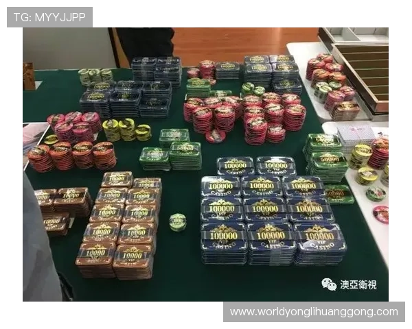 澳门永利皇宫百家乐官网专业客服全天在线，为玩家提供贴心周到的游戏咨询与技术支持