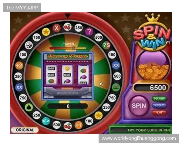 澳门永利皇宫赌场提供多样化的博彩项目，满足不同玩家的娱乐需求与刺激体验