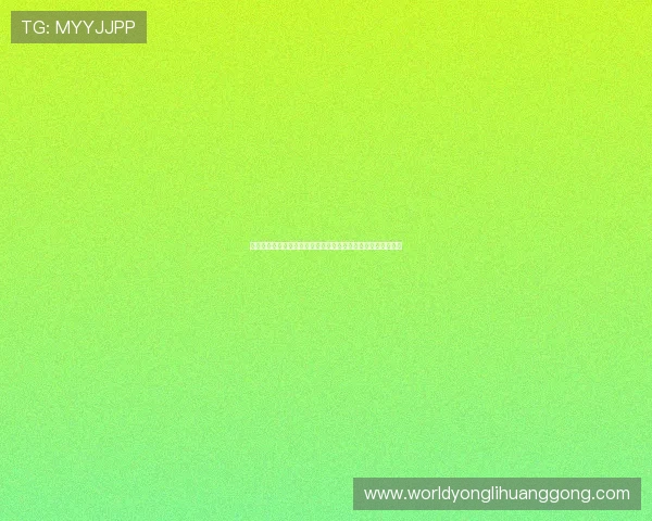 澳门永利真人手机版优惠活动与新手福利全面介绍助你轻松上手