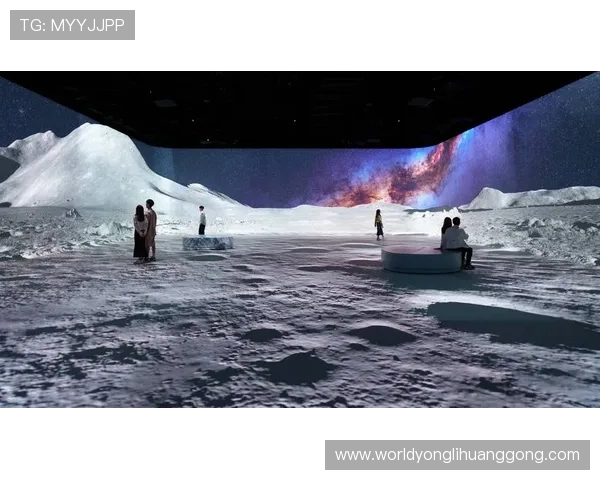 澳门永利皇宫谭卉：在澳门永利皇宫谭卉享受一站式奢华度假体验的完美选择