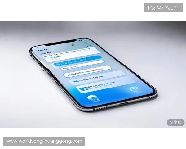 澳门永利集团官网首页客户端下载指南快速下载安装步骤详解