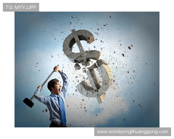 澳门理财婆网站提供安全可靠的理财平台和专业的投资建议保障您的资金安全与收益增长