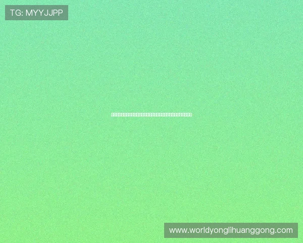 永利集团游戏网址导航，确保每位玩家都能轻松找到安全稳定的登录通道
