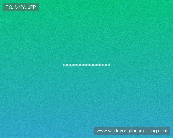 澳门华都娱乐场如何选择最适合自己的游戏项目提升娱乐体验的实用指南
