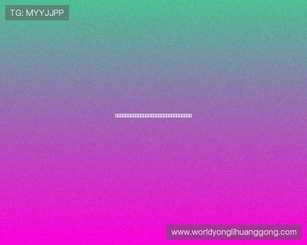 澳门君怡赌场游戏种类丰富多样满足不同玩家的娱乐偏好与体验需求