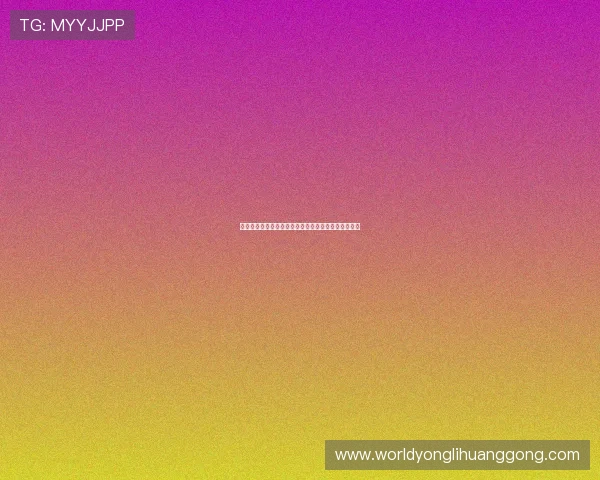 澳门娱乐公司在行业中的优势与未来发展趋势全面分析