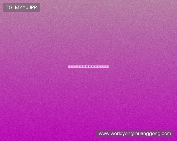 澳门娱彩:如何选择安全可靠的澳门博彩平台保障您的资金安全