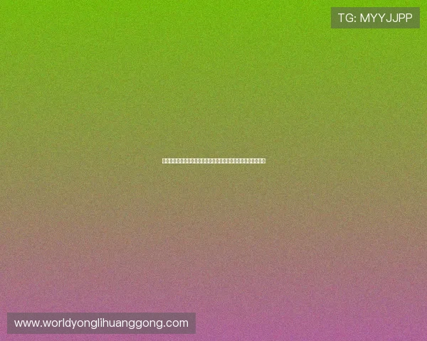 如何设计丰富多彩的游艇俱乐部娱乐模式以增强会员粘性和满意度