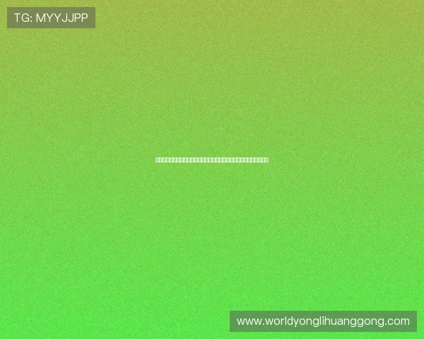 巴黎人官网网上营业厅全面指南助你轻松办理各项业务实现线上便捷操作