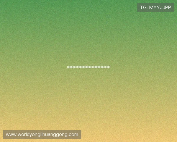 亚博足球直播官网支持多种设备观看，满足不同用户的个性化需求